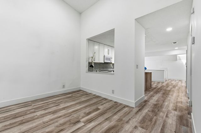 10188 Mangrove Drive 204, Boynton Beach, FL 33437