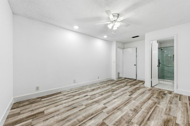 10188 Mangrove Drive 204, Boynton Beach, FL 33437