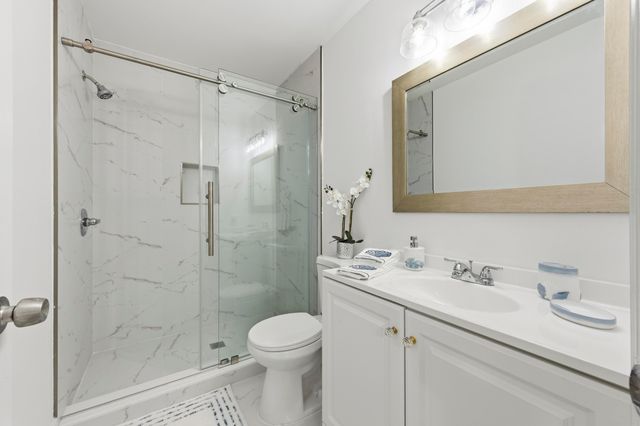 10188 Mangrove Drive 204, Boynton Beach, FL 33437