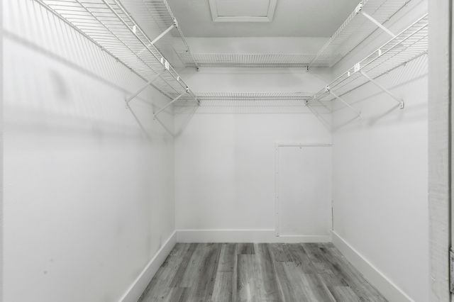 10188 Mangrove Drive 204, Boynton Beach, FL 33437