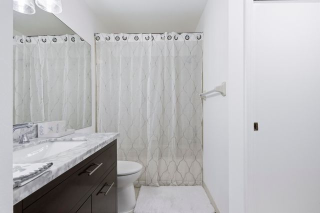 10188 Mangrove Drive 204, Boynton Beach, FL 33437