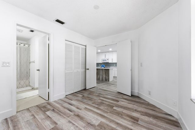 10188 Mangrove Drive 204, Boynton Beach, FL 33437