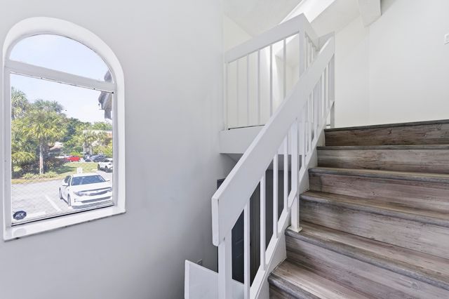 10188 Mangrove Drive 204, Boynton Beach, FL 33437