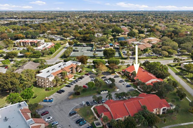 10188 Mangrove Drive 204, Boynton Beach, FL 33437