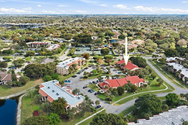 10188 Mangrove Drive 204, Boynton Beach, FL 33437