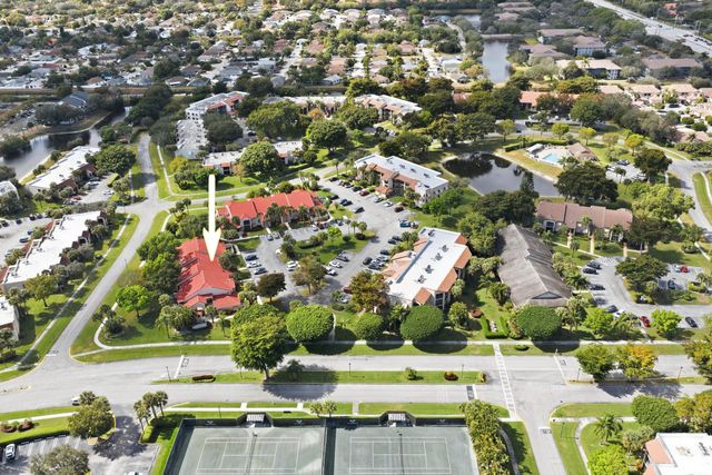 10188 Mangrove Drive 204, Boynton Beach, FL 33437