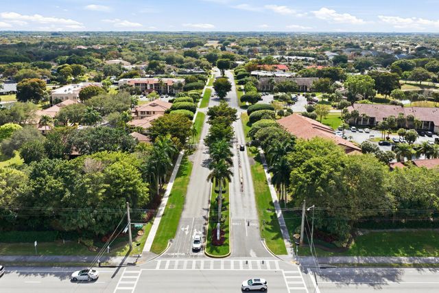 10188 Mangrove Drive 204, Boynton Beach, FL 33437