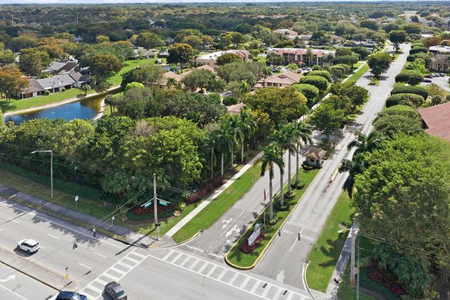 10188 Mangrove Drive 204, Boynton Beach, FL 33437