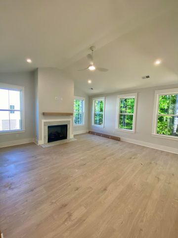 3136 Vanessa Lynne Lane, Johns Island, SC 29455