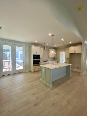 3136 Vanessa Lynne Lane, Johns Island, SC 29455