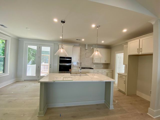 3136 Vanessa Lynne Lane, Johns Island, SC 29455
