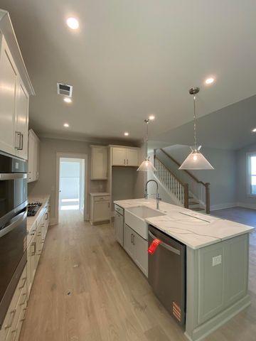 3136 Vanessa Lynne Lane, Johns Island, SC 29455
