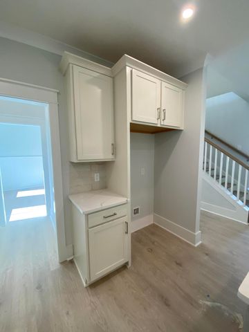 3136 Vanessa Lynne Lane, Johns Island, SC 29455