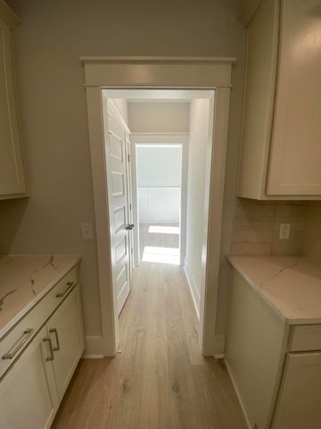 3136 Vanessa Lynne Lane, Johns Island, SC 29455