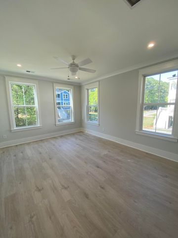 3136 Vanessa Lynne Lane, Johns Island, SC 29455