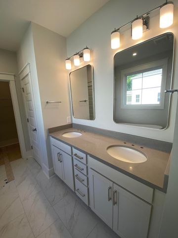 3136 Vanessa Lynne Lane, Johns Island, SC 29455