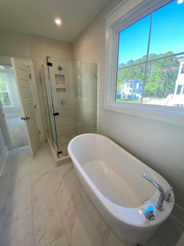 3136 Vanessa Lynne Lane, Johns Island, SC 29455