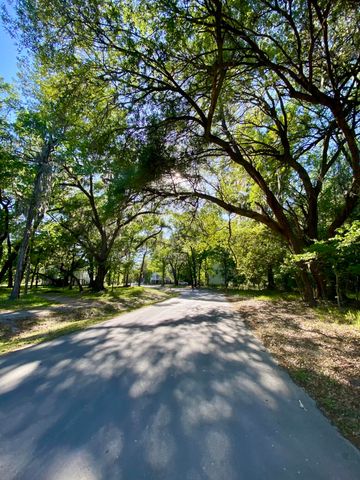3136 Vanessa Lynne Lane, Johns Island, SC 29455