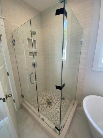 3136 Vanessa Lynne Lane, Johns Island, SC 29455