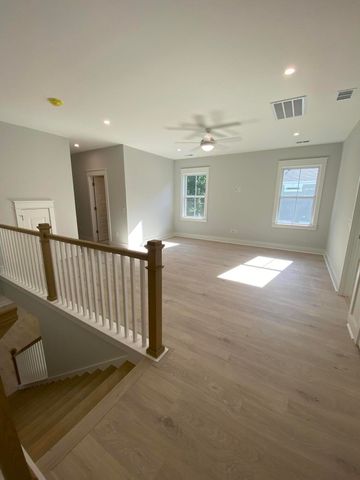 3136 Vanessa Lynne Lane, Johns Island, SC 29455