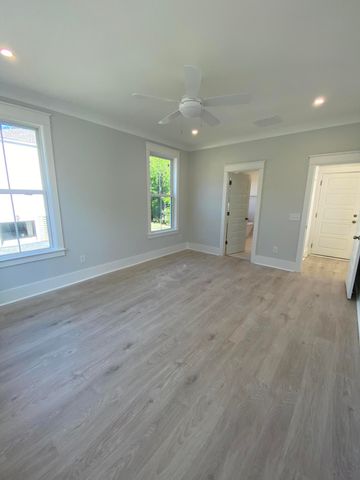 3136 Vanessa Lynne Lane, Johns Island, SC 29455