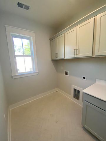 3136 Vanessa Lynne Lane, Johns Island, SC 29455