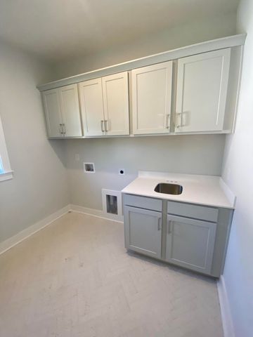 3136 Vanessa Lynne Lane, Johns Island, SC 29455