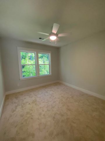 3136 Vanessa Lynne Lane, Johns Island, SC 29455