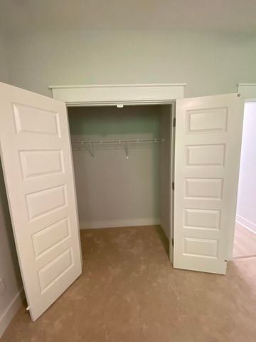 3136 Vanessa Lynne Lane, Johns Island, SC 29455