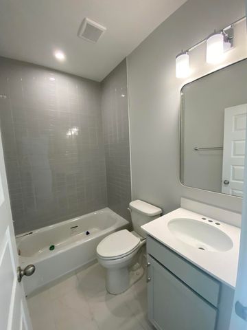 3136 Vanessa Lynne Lane, Johns Island, SC 29455