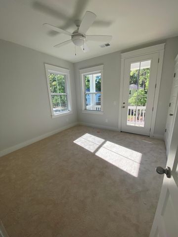 3136 Vanessa Lynne Lane, Johns Island, SC 29455