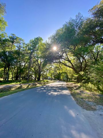 3136 Vanessa Lynne Lane, Johns Island, SC 29455