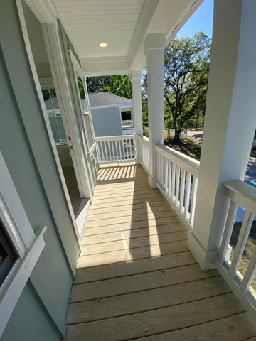 3136 Vanessa Lynne Lane, Johns Island, SC 29455