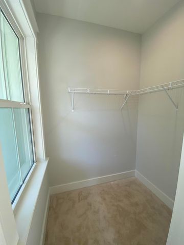 3136 Vanessa Lynne Lane, Johns Island, SC 29455