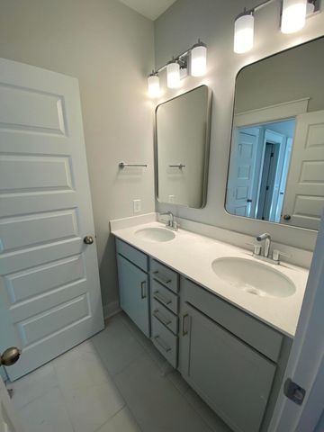 3136 Vanessa Lynne Lane, Johns Island, SC 29455