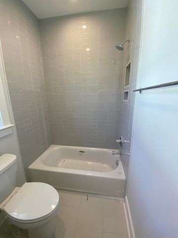 3136 Vanessa Lynne Lane, Johns Island, SC 29455
