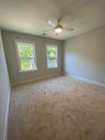 3136 Vanessa Lynne Lane, Johns Island, SC 29455