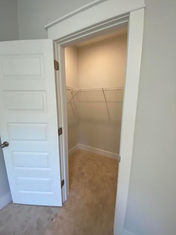3136 Vanessa Lynne Lane, Johns Island, SC 29455