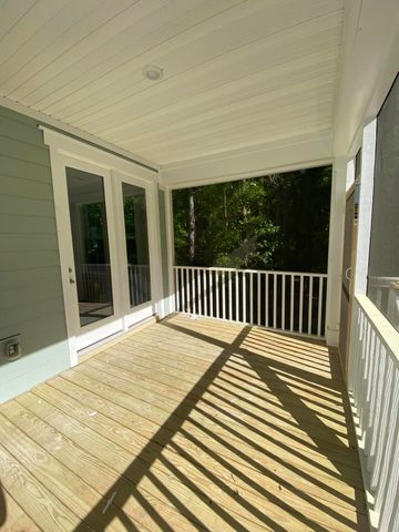 3136 Vanessa Lynne Lane, Johns Island, SC 29455