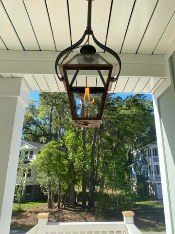 3136 Vanessa Lynne Lane, Johns Island, SC 29455