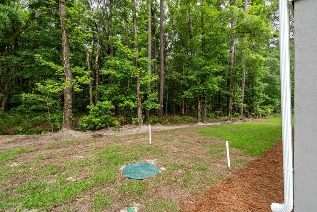 3136 Vanessa Lynne Lane, Johns Island, SC 29455
