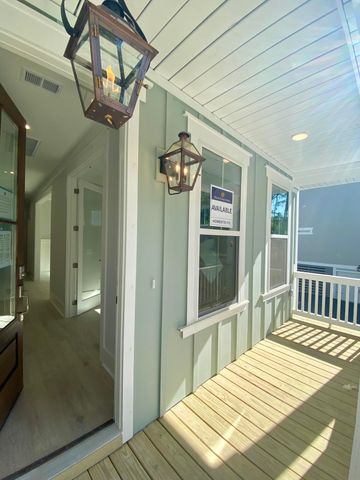 3136 Vanessa Lynne Lane, Johns Island, SC 29455