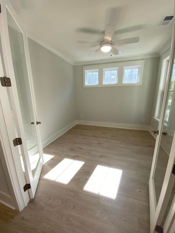 3136 Vanessa Lynne Lane, Johns Island, SC 29455