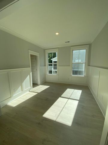 3136 Vanessa Lynne Lane, Johns Island, SC 29455