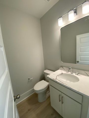 3136 Vanessa Lynne Lane, Johns Island, SC 29455