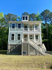 3136 Vanessa Lynne Lane, Johns Island, SC 29455