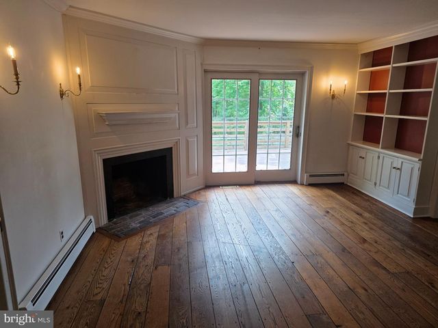 781 FAIRVIEW RD, Glenmoore, PA 19343