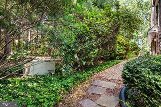 781 FAIRVIEW RD, Glenmoore, PA 19343