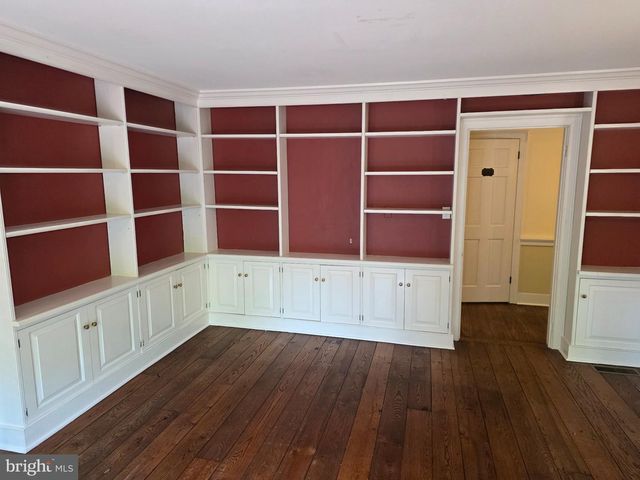 781 FAIRVIEW RD, Glenmoore, PA 19343