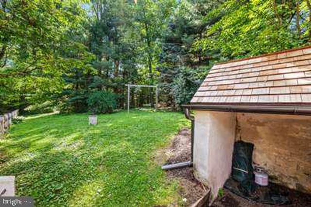 781 FAIRVIEW RD, Glenmoore, PA 19343